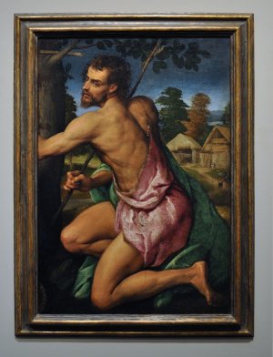 66
