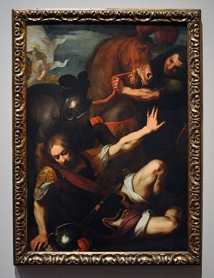 115