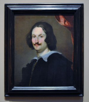 129