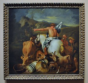 155