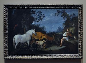 159