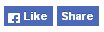 Share on Facebook