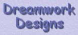 Dreamwork Designs